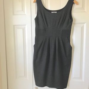 💐Intermission💐dress💐